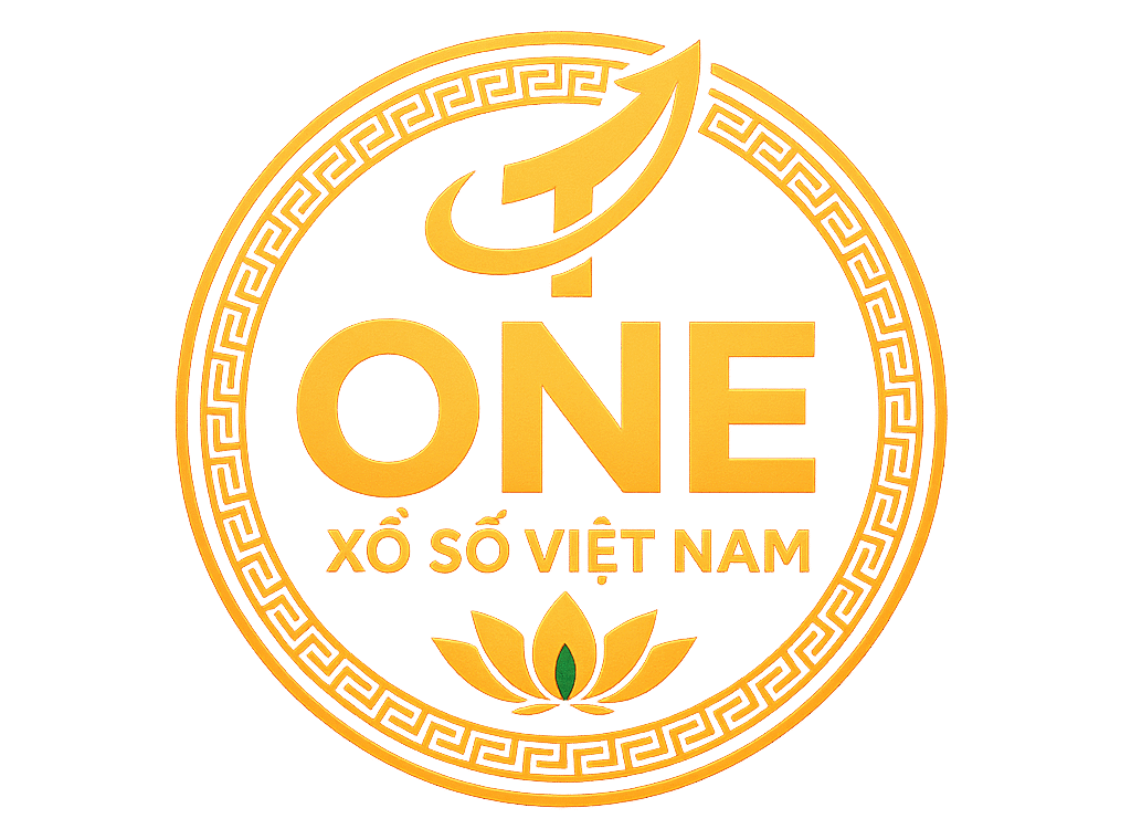 xosoone.com